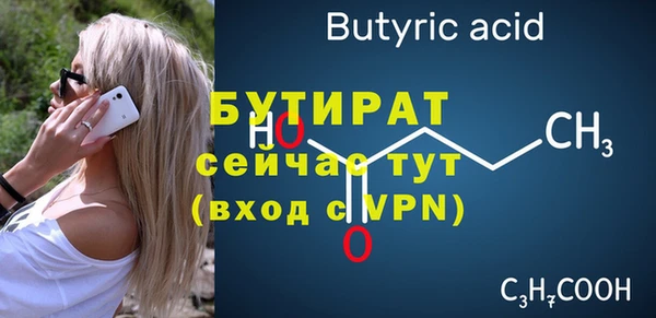 индика Балахна