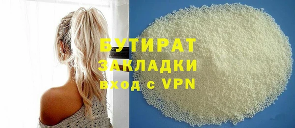 индика Балахна