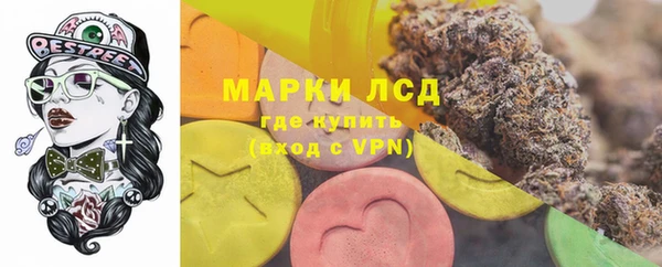 дживик Баксан