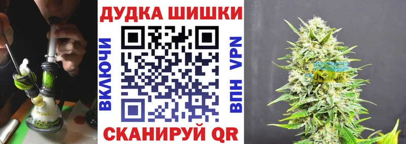 продажа наркотиков  Кубинка  Бошки Шишки сатива 